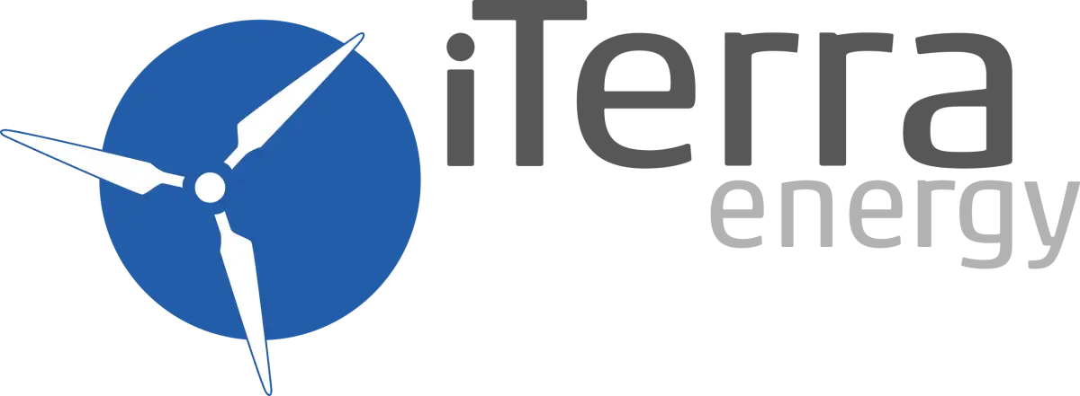 iTerra energy